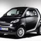 Illustration for article titled Tiny Tim Would Drive A Smart ForTwo